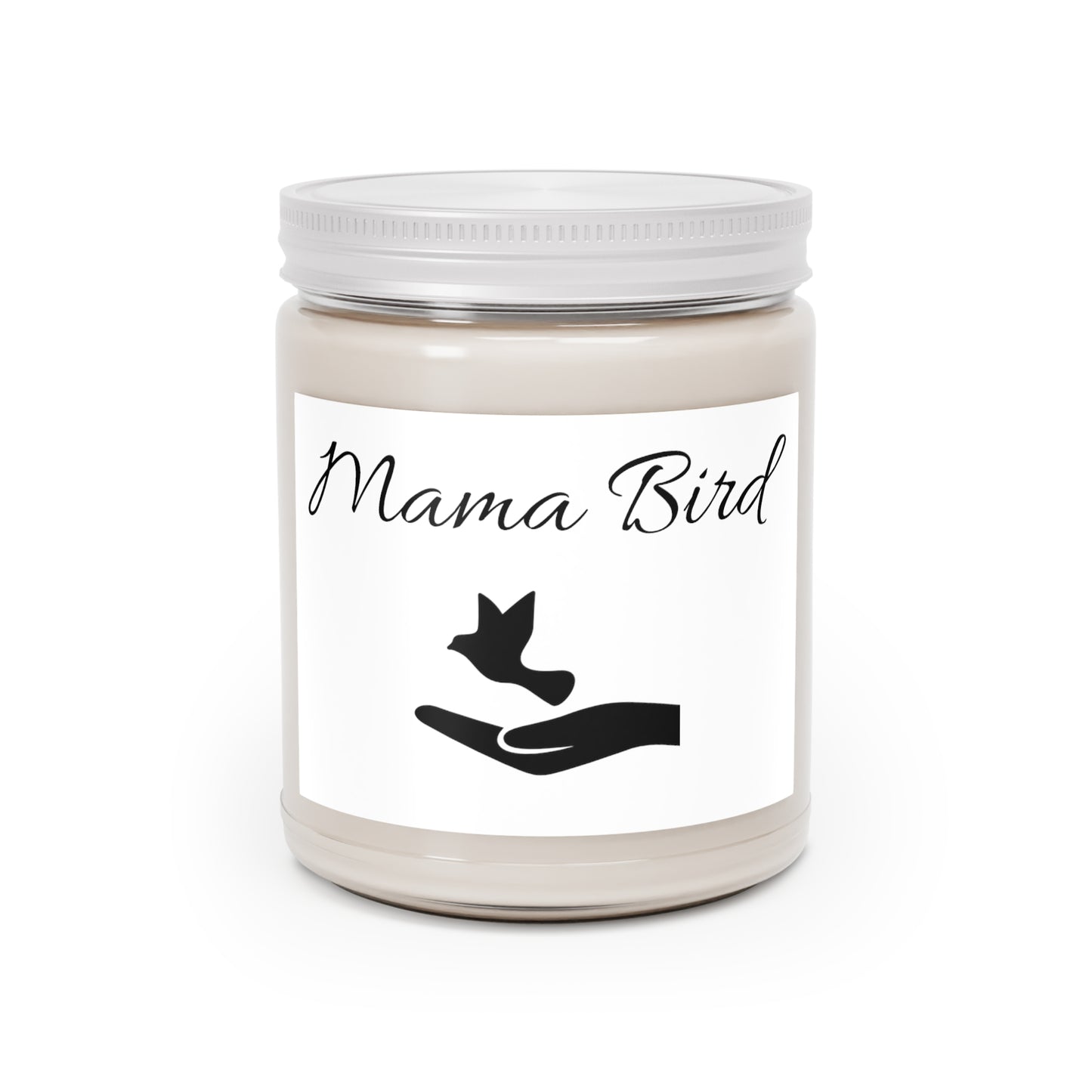 Scented Candles, 9oz